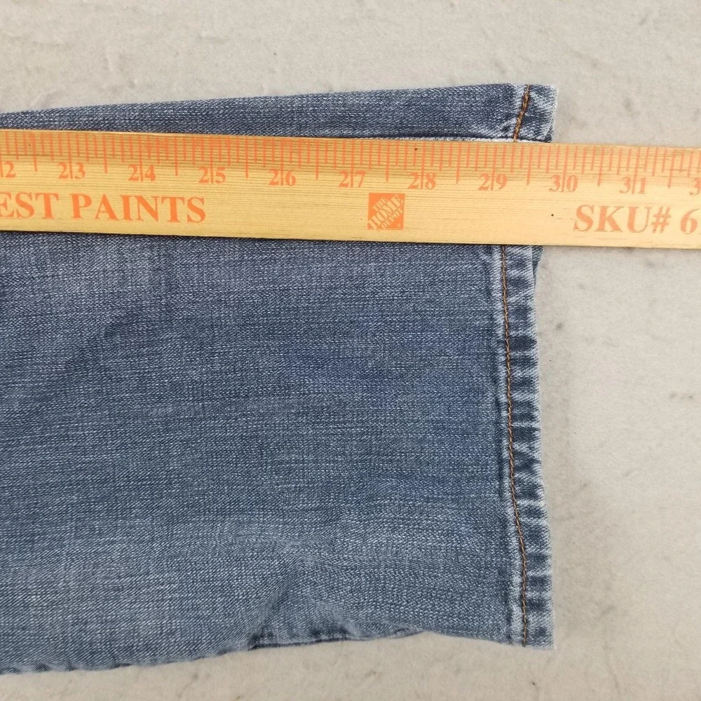 Lucky Brand brand lucky